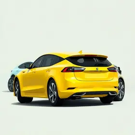 carros elétricos e híbridos