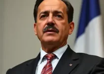 cassação de mandato