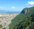 Via Leste-Oeste