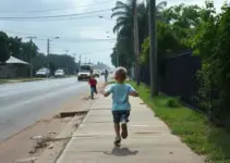 motorista de app baleado