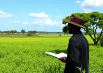 VIII Congresso Nacional de Direito Agrário