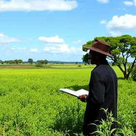 VIII Congresso Nacional de Direito Agrário