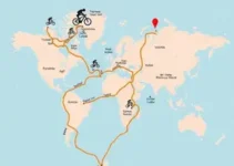 Volta Ciclística Internacional de SP