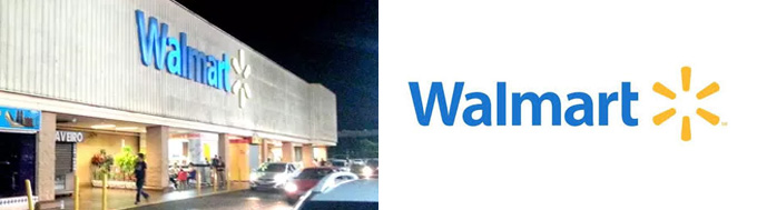 Walmart Ribeirão Preto