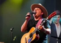 Wesley Safadão no Ribeirão Rodeo Music 2026
